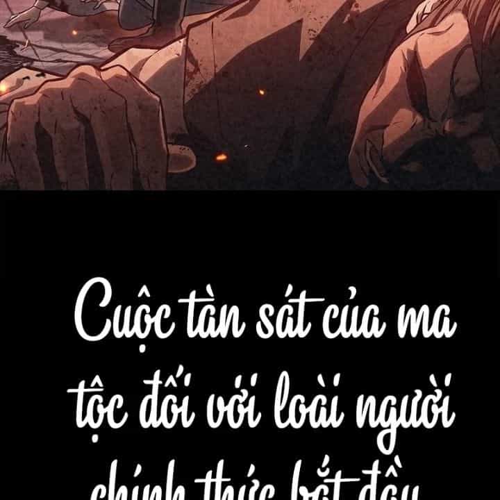 Ma Giáo Quan Quy Hoàn - Chương 1 - ảnh 26
