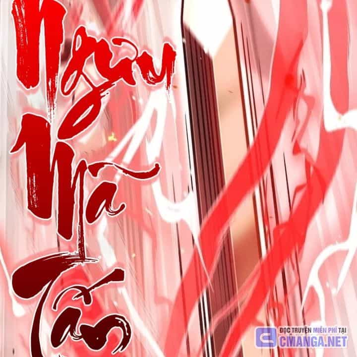 Ma Giáo Quan Quy Hoàn - Chương 1 - ảnh 264