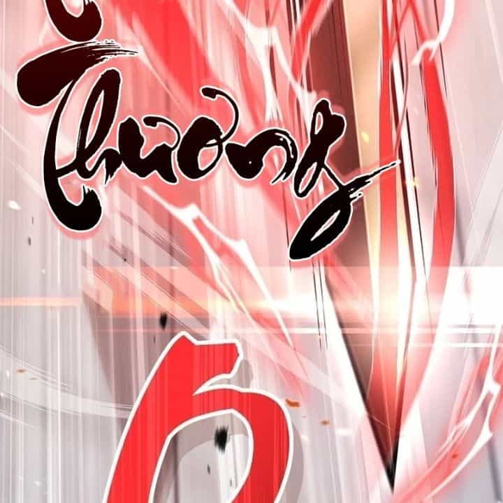 Ma Giáo Quan Quy Hoàn - Chương 1 - ảnh 265