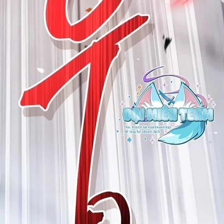 Ma Giáo Quan Quy Hoàn - Chương 1 - ảnh 266