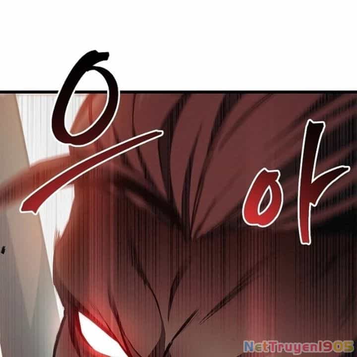 Ma Giáo Quan Quy Hoàn - Chương 1 - ảnh 269