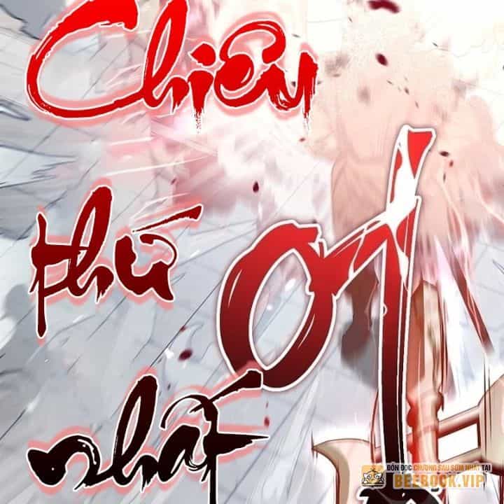 Ma Giáo Quan Quy Hoàn - Chương 1 - ảnh 273
