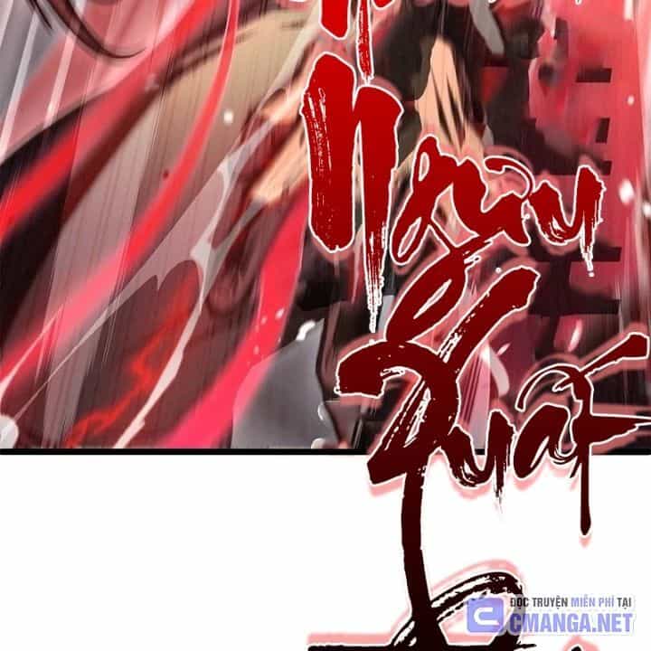 Ma Giáo Quan Quy Hoàn - Chương 1 - ảnh 276