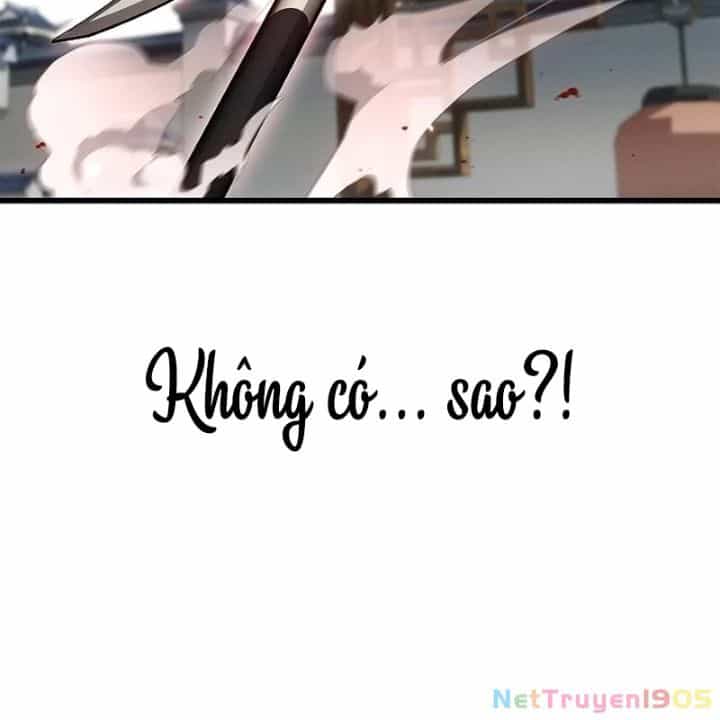 Ma Giáo Quan Quy Hoàn - Chương 1 - ảnh 281