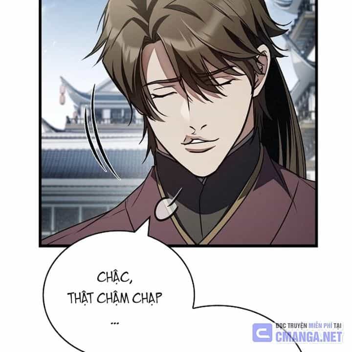 Ma Giáo Quan Quy Hoàn - Chương 1 - ảnh 294