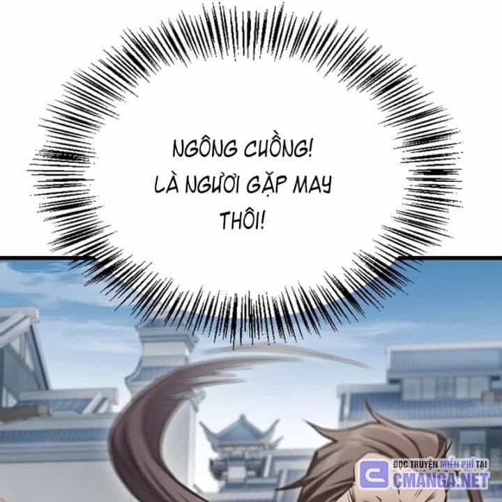 Ma Giáo Quan Quy Hoàn - Chương 1 - ảnh 297