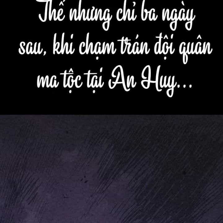 Ma Giáo Quan Quy Hoàn - Chương 1 - ảnh 32
