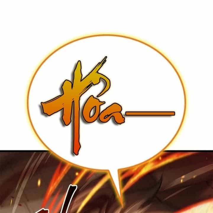 Ma Giáo Quan Quy Hoàn - Chương 1 - ảnh 322