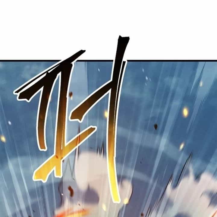 Ma Giáo Quan Quy Hoàn - Chương 1 - ảnh 328