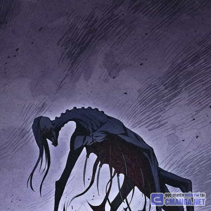 Ma Giáo Quan Quy Hoàn - Chương 1 - ảnh 33