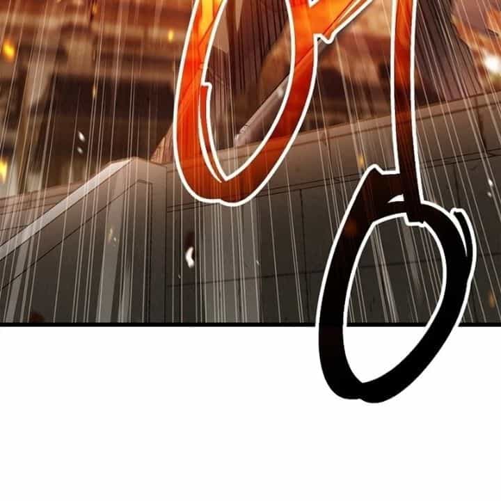 Ma Giáo Quan Quy Hoàn - Chương 1 - ảnh 331