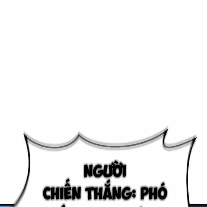 Ma Giáo Quan Quy Hoàn - Chương 1 - ảnh 341