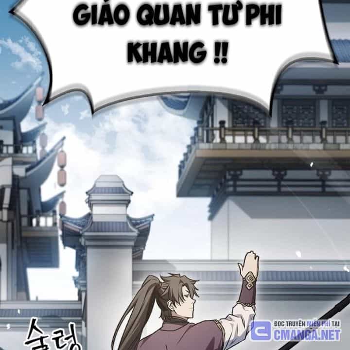 Ma Giáo Quan Quy Hoàn - Chương 1 - ảnh 342
