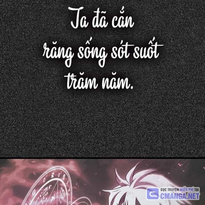 Ma Giáo Quan Quy Hoàn - Chương 1 - ảnh 348