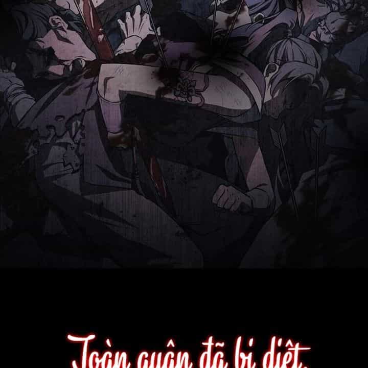 Ma Giáo Quan Quy Hoàn - Chương 1 - ảnh 35