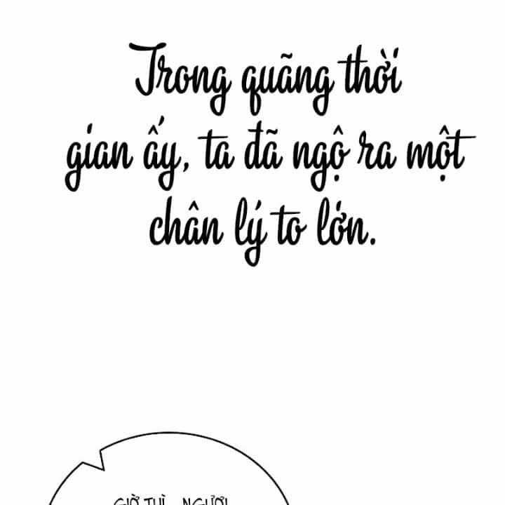 Ma Giáo Quan Quy Hoàn - Chương 1 - ảnh 352
