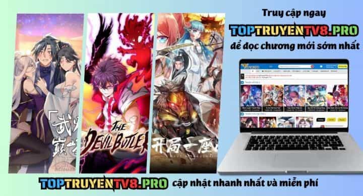Ma Giáo Quan Quy Hoàn - Chương 1 - ảnh 358