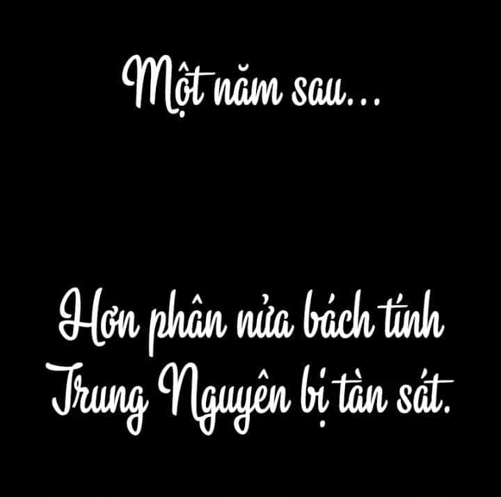 Ma Giáo Quan Quy Hoàn - Chương 1 - ảnh 38