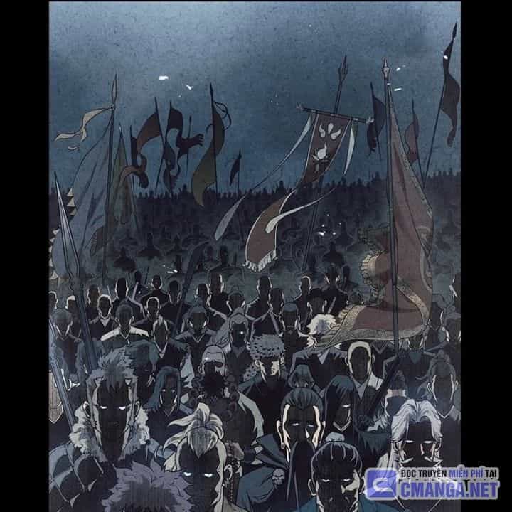 Ma Giáo Quan Quy Hoàn - Chương 1 - ảnh 39