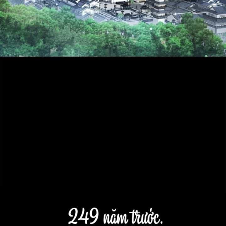 Ma Giáo Quan Quy Hoàn - Chương 1 - ảnh 4