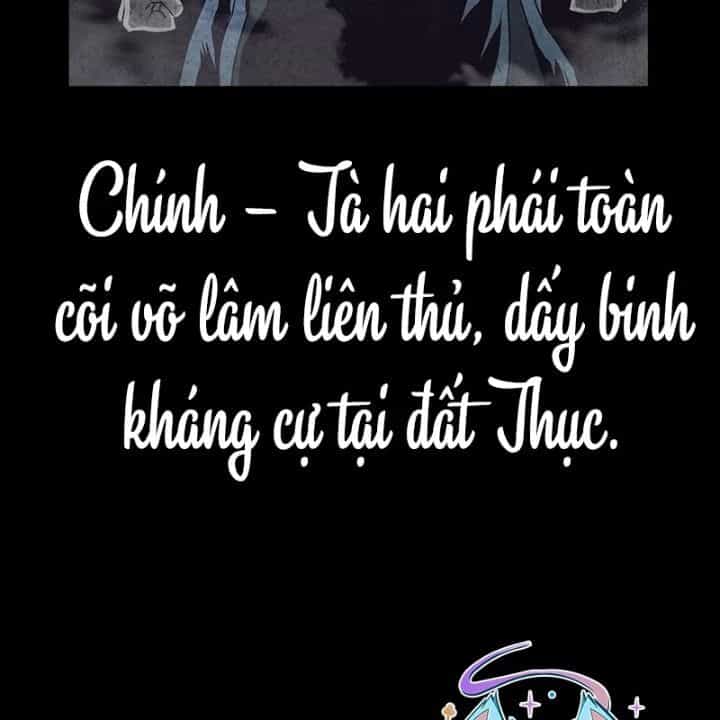 Ma Giáo Quan Quy Hoàn - Chương 1 - ảnh 41