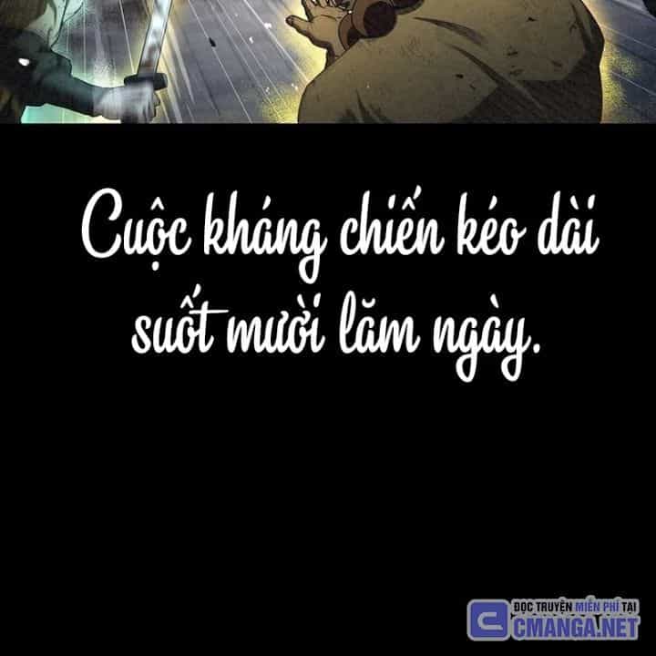 Ma Giáo Quan Quy Hoàn - Chương 1 - ảnh 45