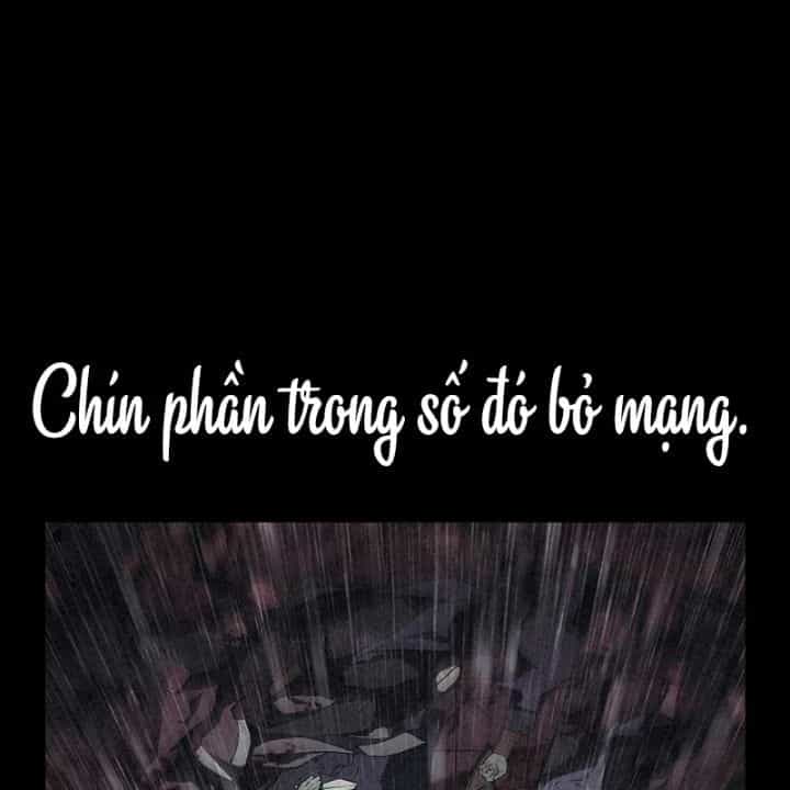 Ma Giáo Quan Quy Hoàn - Chương 1 - ảnh 46