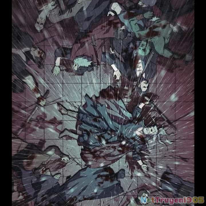 Ma Giáo Quan Quy Hoàn - Chương 1 - ảnh 47