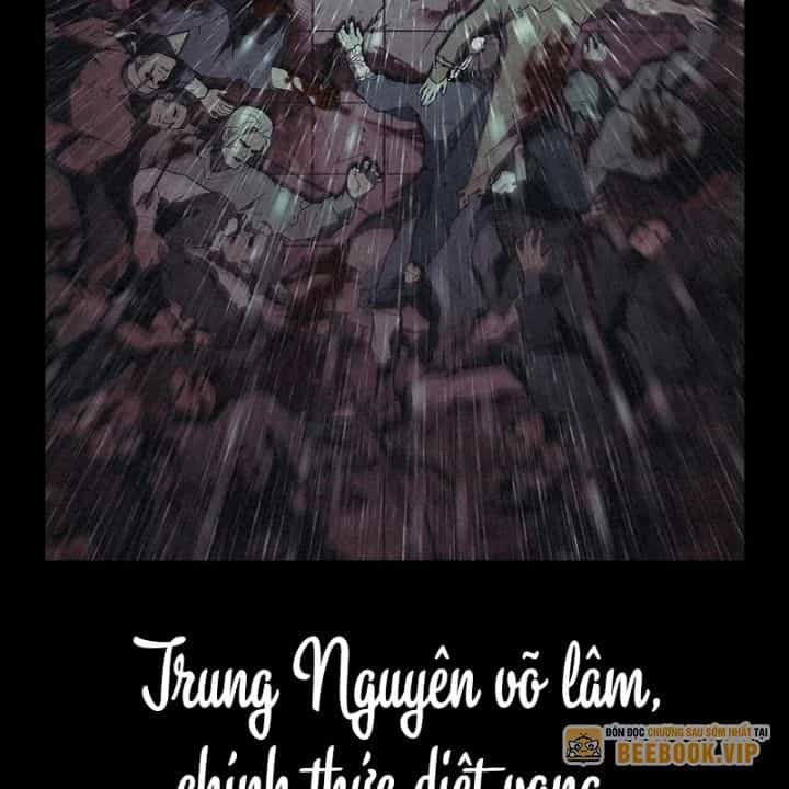 Ma Giáo Quan Quy Hoàn - Chương 1 - ảnh 48
