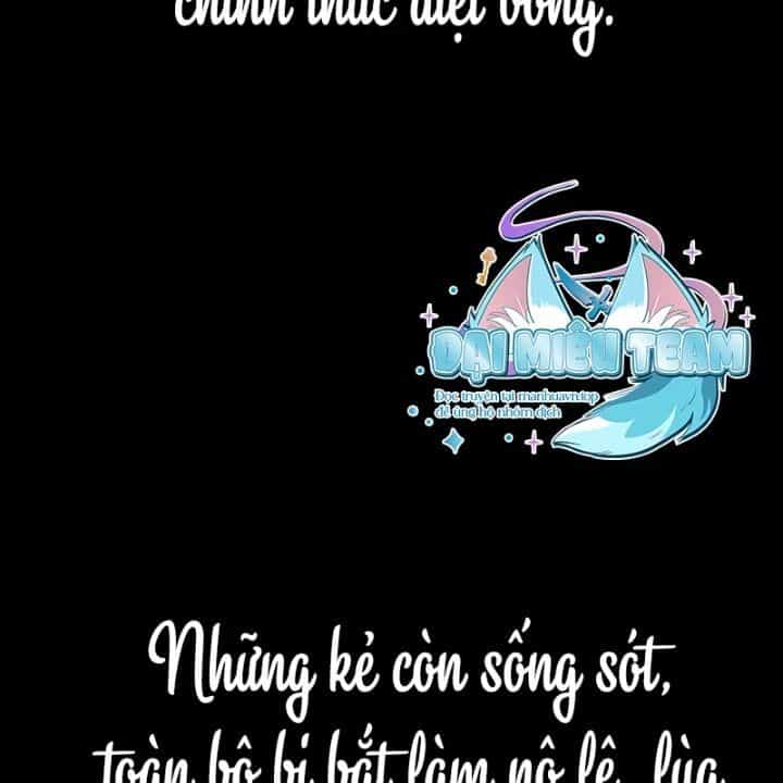 Ma Giáo Quan Quy Hoàn - Chương 1 - ảnh 49