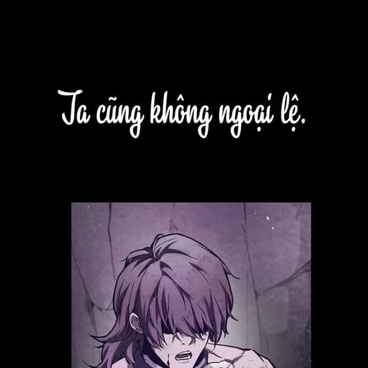 Ma Giáo Quan Quy Hoàn - Chương 1 - ảnh 52
