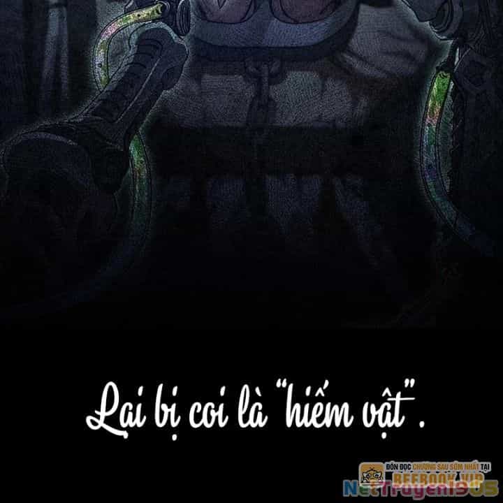 Ma Giáo Quan Quy Hoàn - Chương 1 - ảnh 60