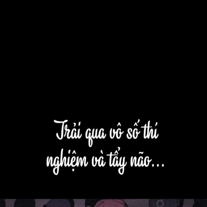 Ma Giáo Quan Quy Hoàn - Chương 1 - ảnh 61