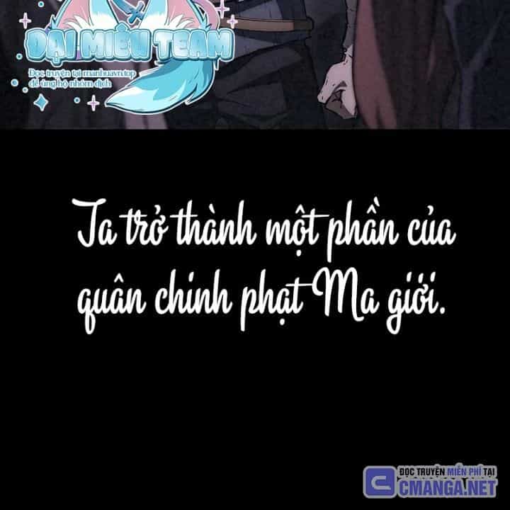 Ma Giáo Quan Quy Hoàn - Chương 1 - ảnh 63