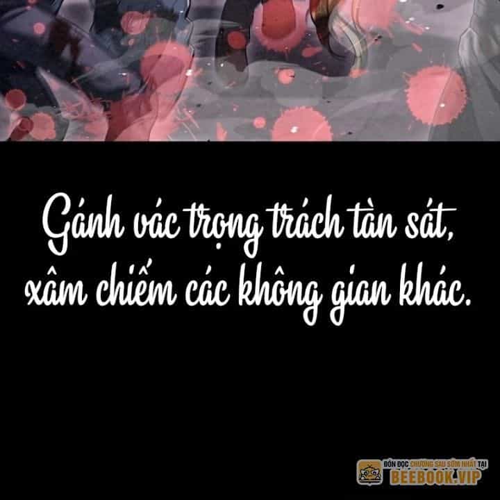 Ma Giáo Quan Quy Hoàn - Chương 1 - ảnh 66
