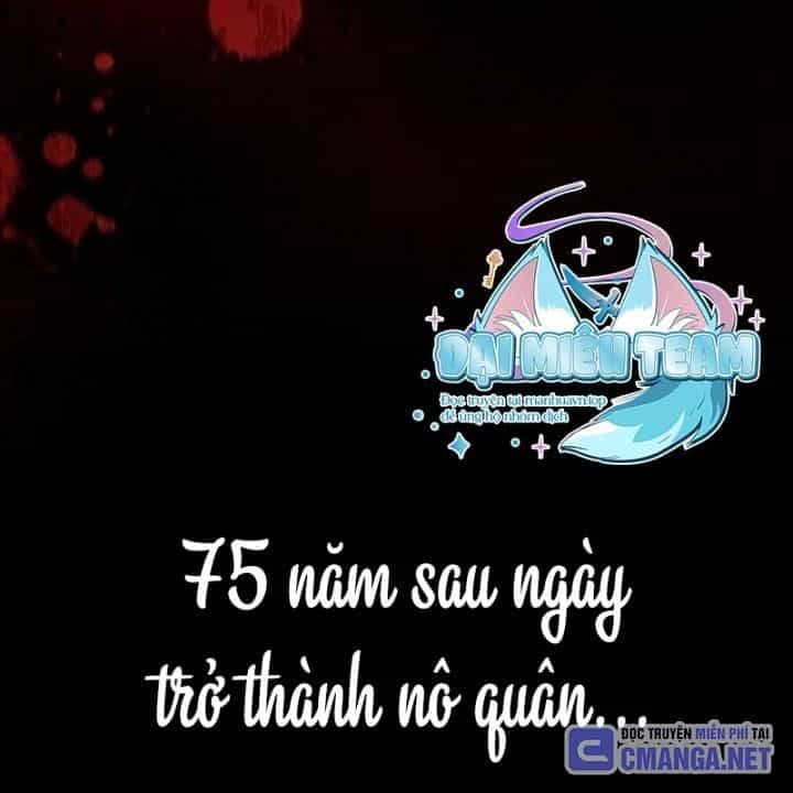 Ma Giáo Quan Quy Hoàn - Chương 1 - ảnh 69