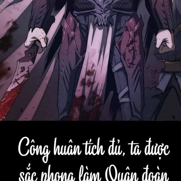 Ma Giáo Quan Quy Hoàn - Chương 1 - ảnh 71