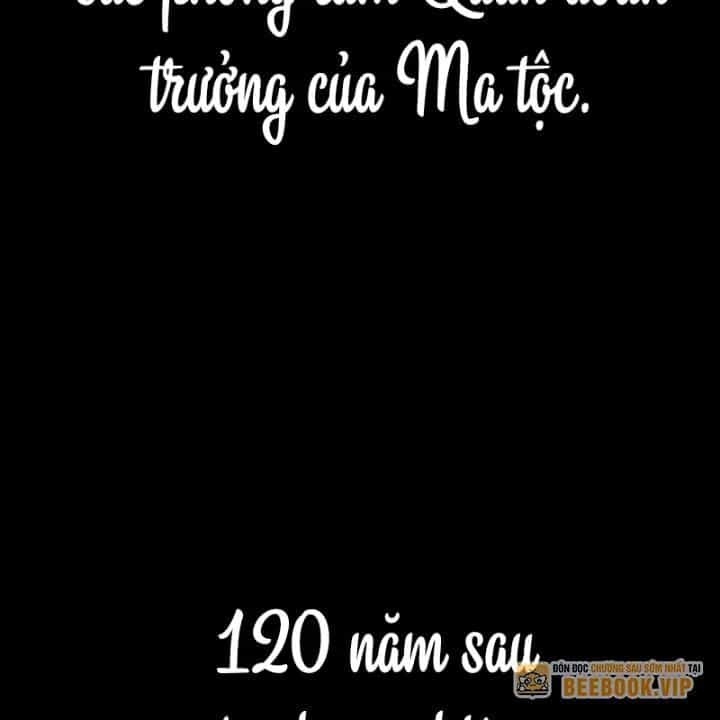 Ma Giáo Quan Quy Hoàn - Chương 1 - ảnh 72