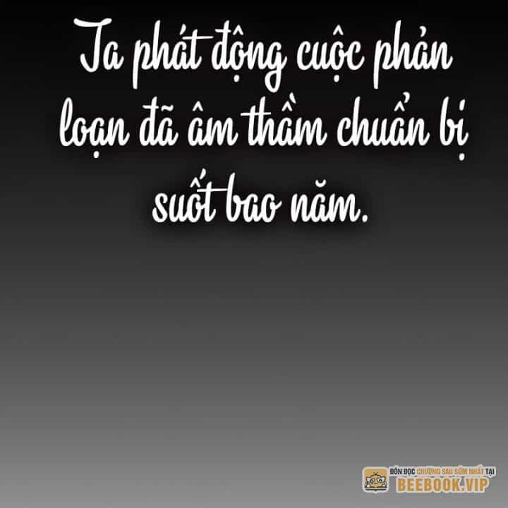 Ma Giáo Quan Quy Hoàn - Chương 1 - ảnh 84