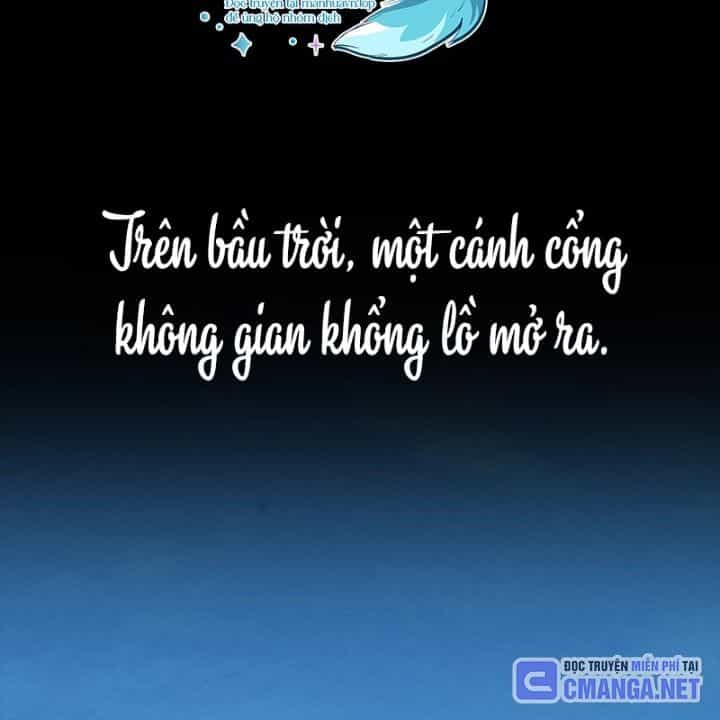 Ma Giáo Quan Quy Hoàn - Chương 1 - ảnh 9