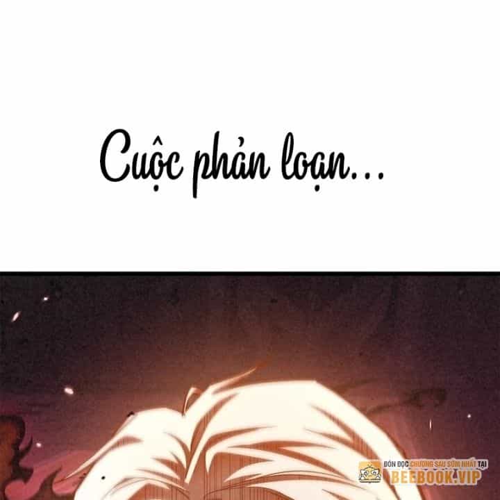 Ma Giáo Quan Quy Hoàn - Chương 1 - ảnh 96