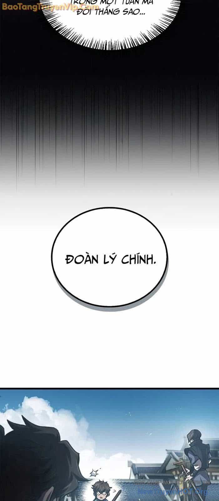 Ma Giáo Quan Quy Hoàn - Chương 10 - ảnh 16