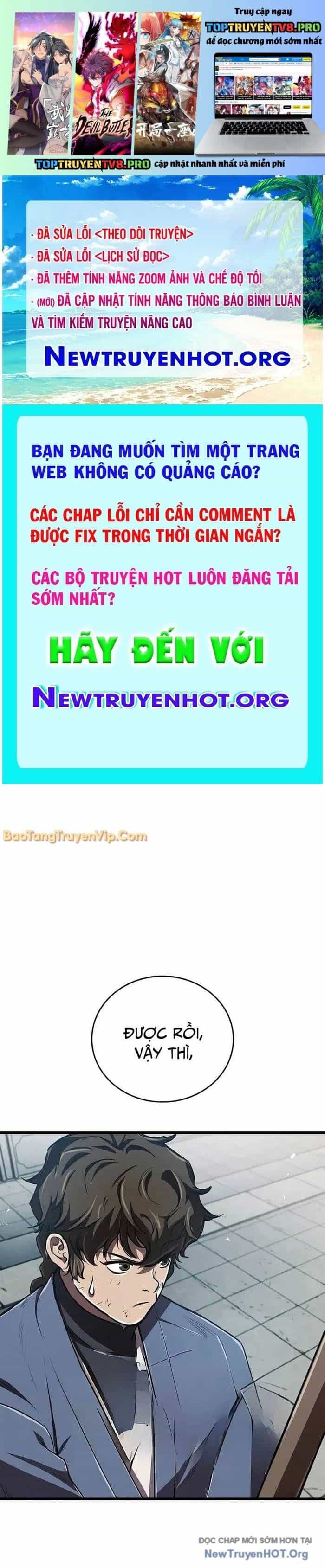 Ma Giáo Quan Quy Hoàn - Chương 10 - ảnh 2