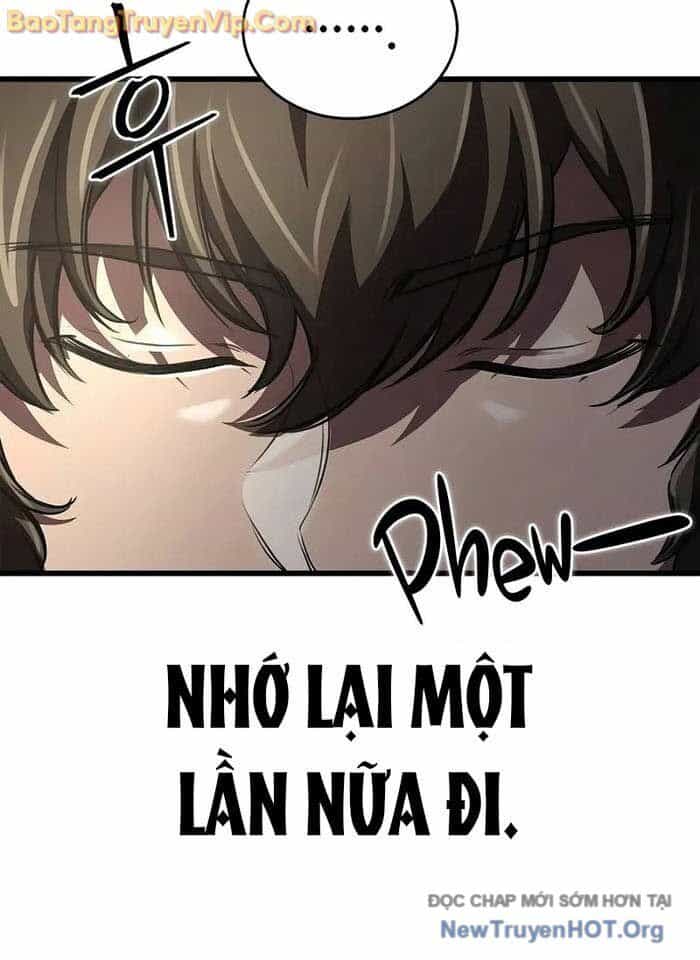 Ma Giáo Quan Quy Hoàn - Chương 10 - ảnh 20