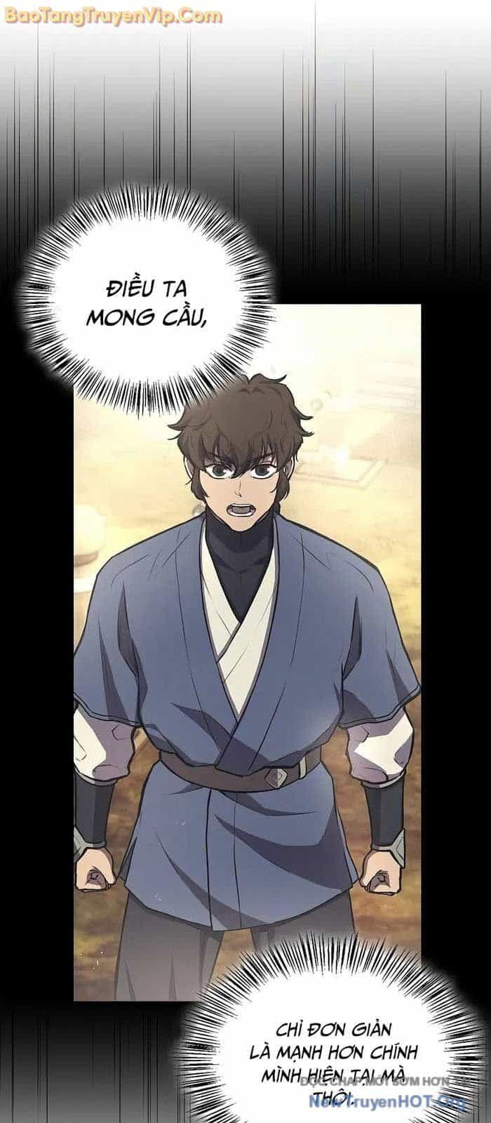 Ma Giáo Quan Quy Hoàn - Chương 10 - ảnh 21