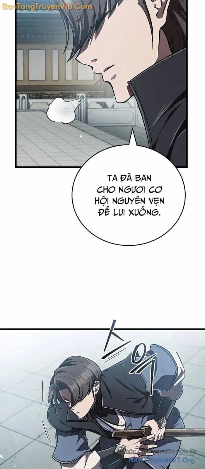 Ma Giáo Quan Quy Hoàn - Chương 10 - ảnh 24
