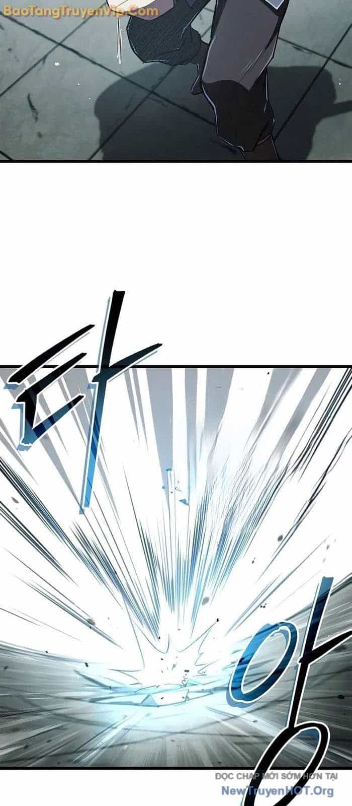 Ma Giáo Quan Quy Hoàn - Chương 10 - ảnh 25