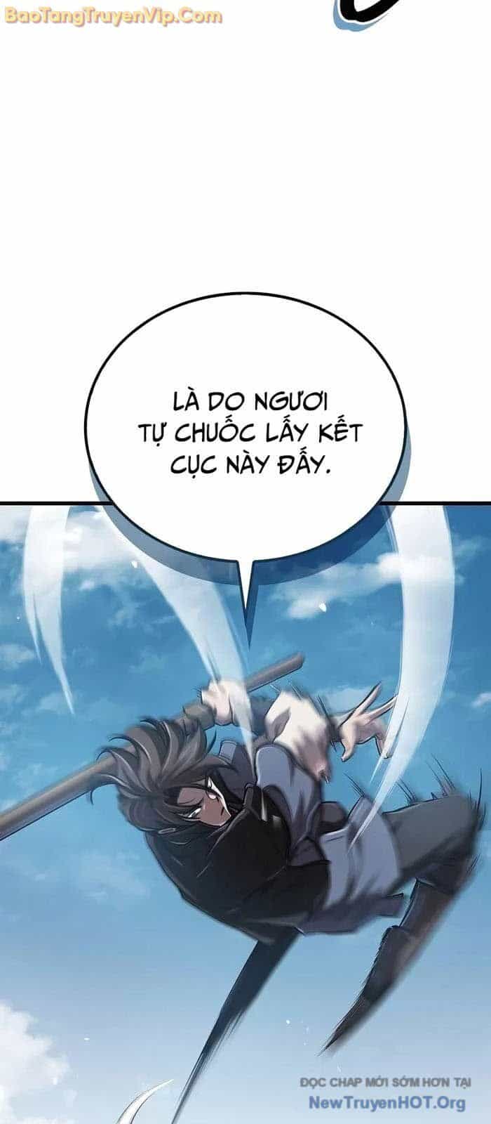 Ma Giáo Quan Quy Hoàn - Chương 10 - ảnh 26