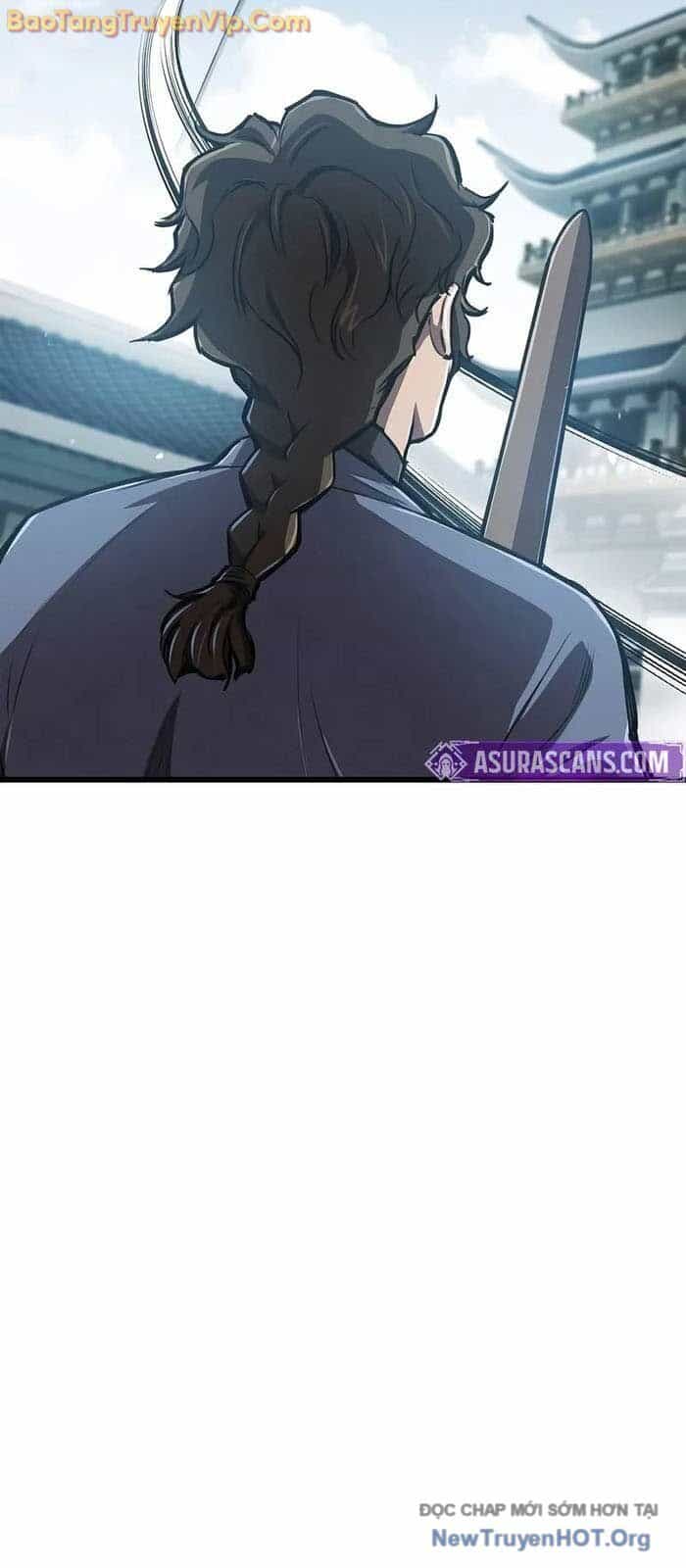 Ma Giáo Quan Quy Hoàn - Chương 10 - ảnh 27