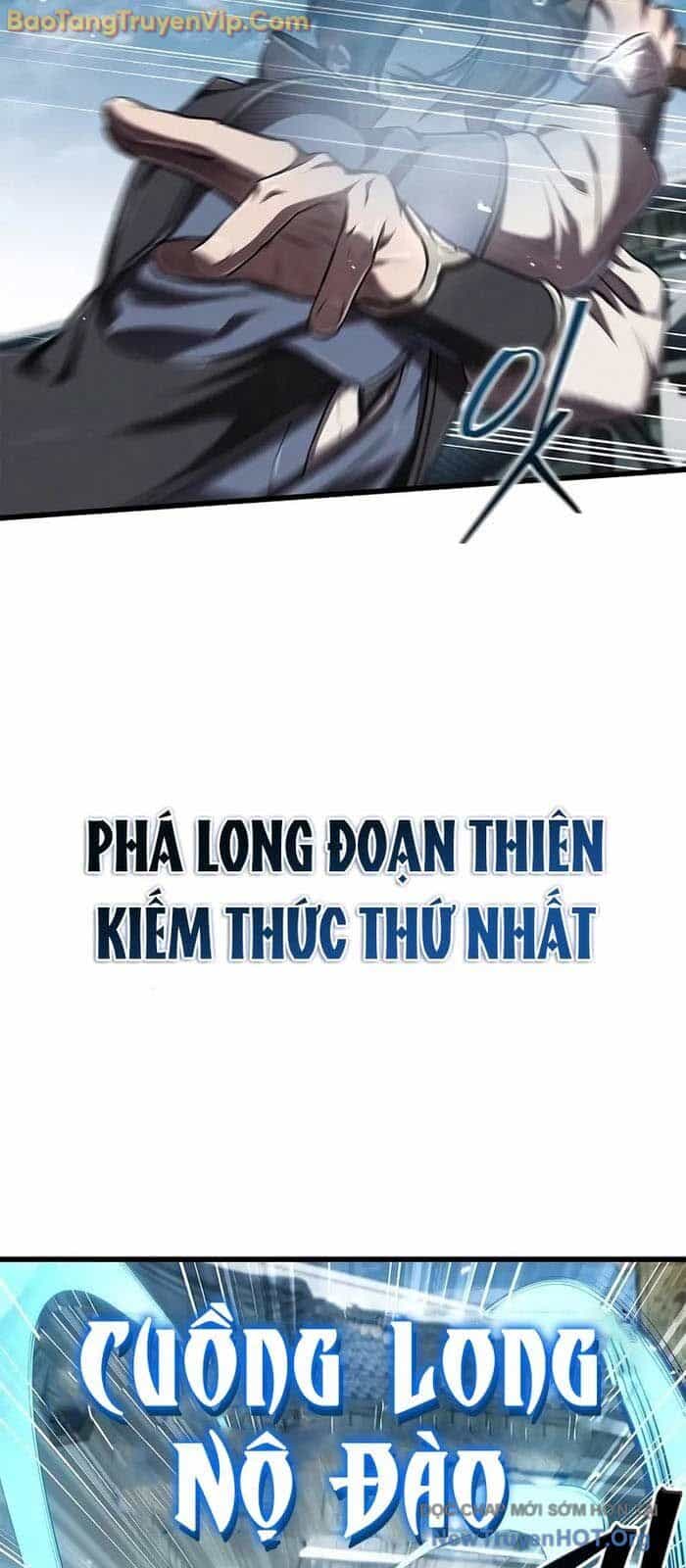 Ma Giáo Quan Quy Hoàn - Chương 10 - ảnh 34